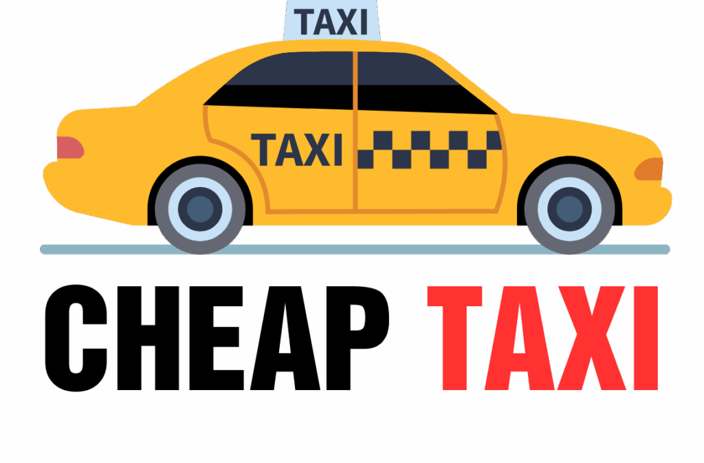 Tỗng đài taxi giá rẻ